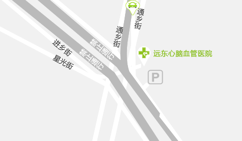 黑龙江前列腺介入医院 地址